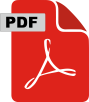 PDF Logo